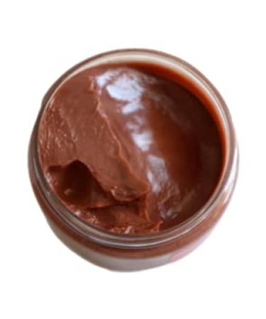 Venetian Imperial Leather Balm 1.6oz. Medium Brown