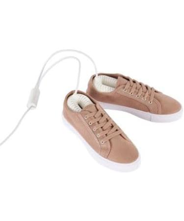 Lakeland Electric Shoe Dryer - Buy Online on GoSupps.com