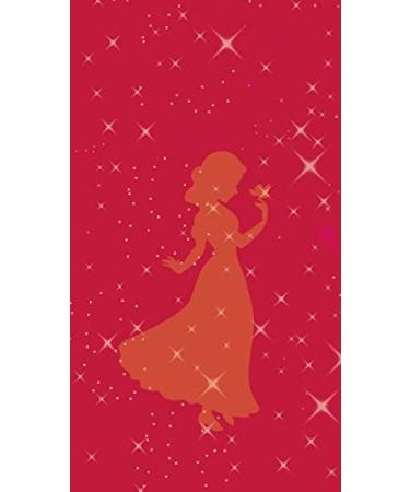 Disney Princess Snow White Eau De Toilette Spray 3.4oz for Girls - Official Licensed Fragrance - Buy Online on GoSupps.com