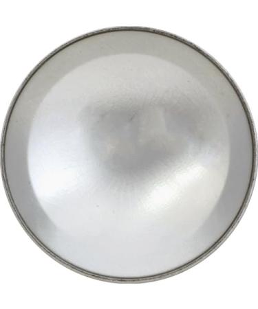 Suave Max Hold Hairspray 11 oz Coconut 11 Ounce (Pack of 1) - Buy Online on GoSupps.com