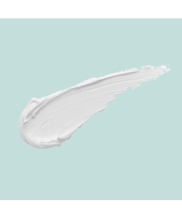 Tiger Baby SPF 50 Plant-Based Natural Sunscreen | Organic Broad Spectrum Mineral Sunscreen 3oz | Cruelty-Free - Buy Online on GoSupps.com