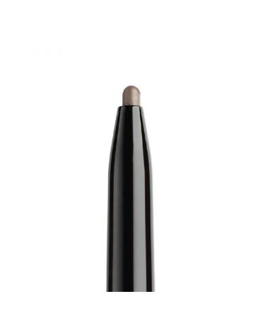 ARTDECO Ultra Fine Brow Liner - Precision Eyebrow Pencil in Soft Driftwood - 9g - International Shipping Available - Buy Online on GoSupps.com