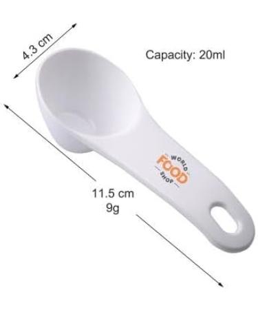  World Food Shop Nestle Coffee Mate 2-Pack French Vanilla Liquid Coffee Tins with Spoon World Food Shop 50 Carats - Buy Online on GoSupps.com