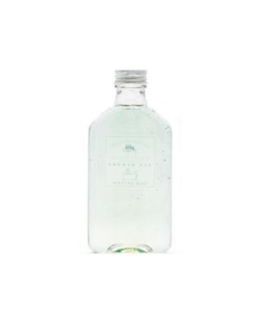 Waterl'eau White River Falls Douchegel 250 ml