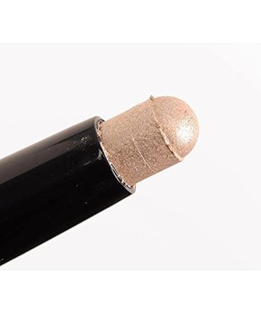Bobbi Brown Vanilla Long-Wear Cream Shadow Stick - Travel Size 0.03 oz / 0.9 g - Buy Online on GoSupps.com