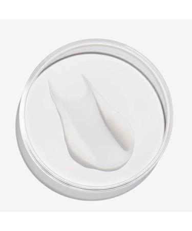 Redken Acid Concentrated Leave-In Treatment 150ml - Buy Online on GoSupps.com