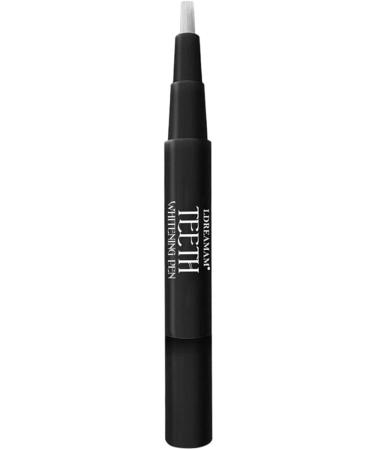 Tooth whitening pin gel white teeth pencil make teeth whitish teeth whitening pen bleaching teeth & naturally lighten remove stains effectively