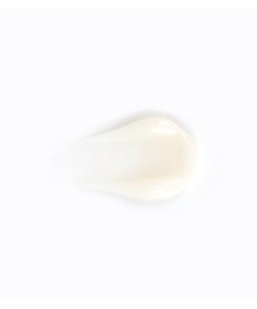 Kiehl's Men's Oil Eliminator 24-Hour Moisturizer - 2.5 oz - Buy Online on GoSupps.com