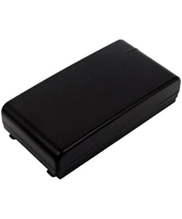 Buy Retinomax 2 & II Battery - International Shipping for Survey & Test Equipment - Buy Online on GoSupps.com