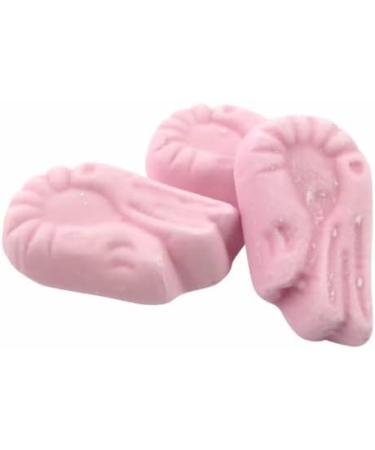  Marley's Jack's Mix Pick 'n' Mix 1kg Candy Bag - Buy Online on GoSupps.com