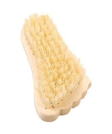 Earth Therapeutics Footsie Foot Brush Brush2