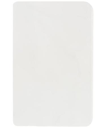 Osma Alum Block 2.65 oz - Natural Aftershave Treatment - Buy Online on GoSupps.com