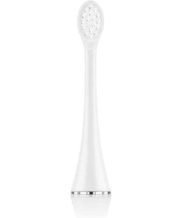 ETA Sonic Toothbrush for Children - 42 000 Movements/Min 4 Cleaning Modes Red | International Shipping - Buy Online on GoSupps.com