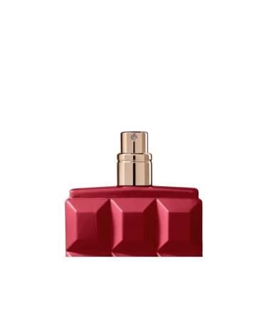  Sabrina Carpenter Cherry Baby Eau de Parfum Fragrance for Women 30ml/1oz - Buy Online on GoSupps.com