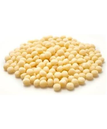 Yupik Toasted Pearl Couscous 1kg Toasted Pearl 1 kg (Pack of 1) - Buy Online on GoSupps.com