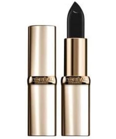 L'Or al Paris - Color Riche Lipstick - B43 Run Baby Run - Buy Online on GoSupps.com