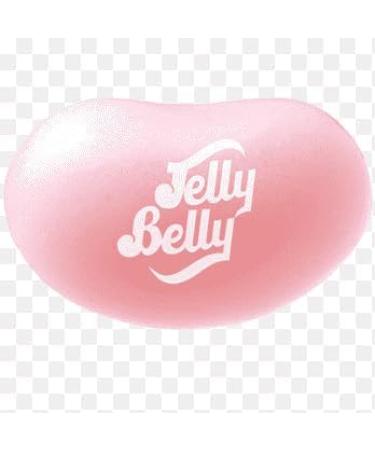 Jelly Belly 6-pack Jelly Beans 28g - Burst of Princess Flavor Gluten Free Kosher Candy Peanut-Free Christmas Easter & Holiday Candy Stocking Stuffers for Teens - Buy Online on GoSupps.com