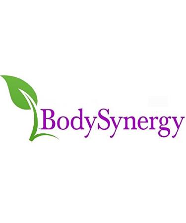 Deep Sea Collagen Eye Masks - 20 Pack with Vitamin C, Vitamin E & Hyaluronic Acid - Buy Online on GoSupps.com