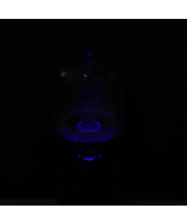 Mist Sprayer Fashion Facial Moisturizing Sprayer Facial Mist Sprayer Large and Fine Spray Portable USB Rechargeable for Home or Outdoor Use (Black) - Buy Online on GoSupps.com