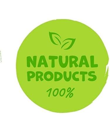 bhado Sabut Surma Surma Kala-Surma Black-Balck Surma Surma Stone-Kohl-Stibnite (100 Gms) - Buy Online on GoSupps.com