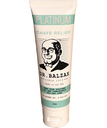 SOFTSOAP Antibacterial Liquid Hand Soap Refill - Fresh Citrus 2 x 50oz Bottles | Bathroom Bulk Soap | Moisturizing Antibacterial Set - Buy Online on GoSupps.com