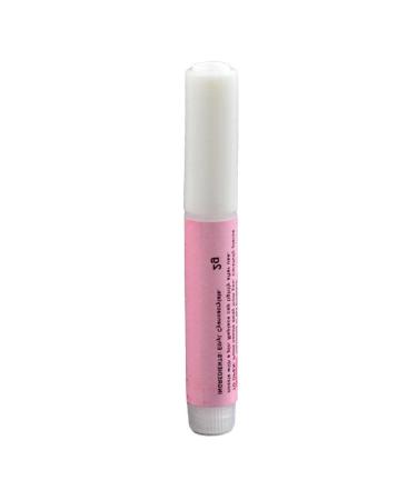Fast drying nail glue for wrong nail glitter acrylic nail rhinestone decoration extension adhesive adhesive nail care products nail glue for press on nails durable for defects