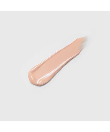 Vivienne Sabo Concealer Retouche in Beige - Best Cover-Up for Flawless Skin | International Shipping Available - Buy Online on GoSupps.com
