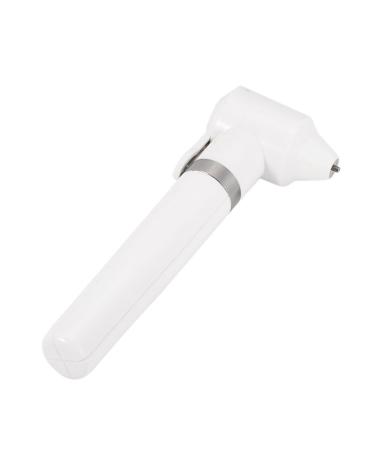 BIUDECO 1 x Electric Electric Whisk Makeup Blender Blender Ink Eyeliner Colour Blender Hand Blender Electric Pigment Blender Colouring Blender Makeup Blender