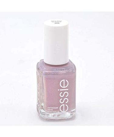 essie Nail Polish Lacquer Wire-Less is More