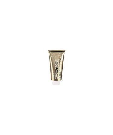 Montibello MONTIBELLO CROMATONE RE.COVER 10.23 60 ML