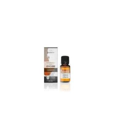 Terpenic Evo Parapharmacy 500 g 1 pack (1 x 500 g)
