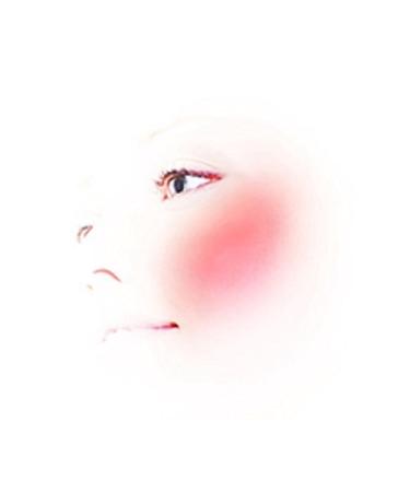 by SeneGence (Cherry)