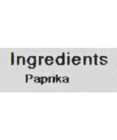 Old India Paprika 750g - Premium Quality Spice for Cooking (Pack of 1) - Buy Online on GoSupps.com
