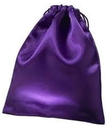 Erik (EPHORIA) Attar for Unisex Suitable for Occasion Parties & Daily Uses 3ml - Buy Online on GoSupps.com