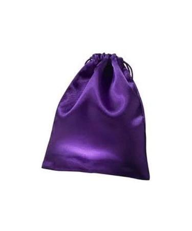 Pure Herbs Shamama Real Attar | Alcohol Free Unisex Fragrance | 10ml - Perfect for Everyday & Special Occasions - Buy Online on GoSupps.com