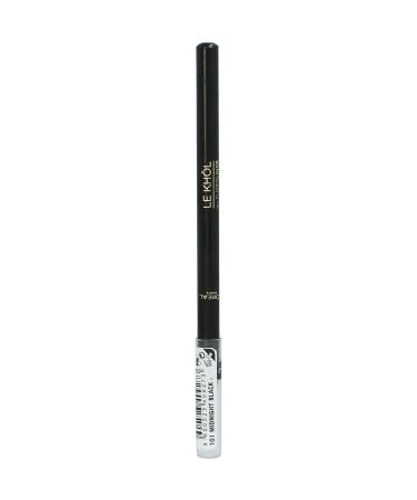 L'OREAL by L'Oreal - WOMEN