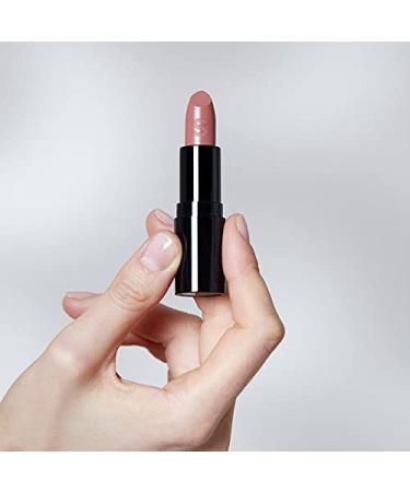 Skinlabo Volumizing Silky Nude Paradiso - High Opacity Moisturizing Lipstick for Fuller Lips (4.6 ml) | International Shipping Available - Buy Online on GoSupps.com