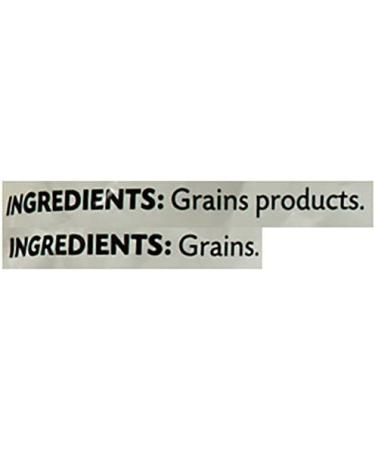 Buy Manna Pro Ultimate Scratch Chicken Feed - Nutrient Rich Treats, 10 LB - Buy Online on GoSupps.com