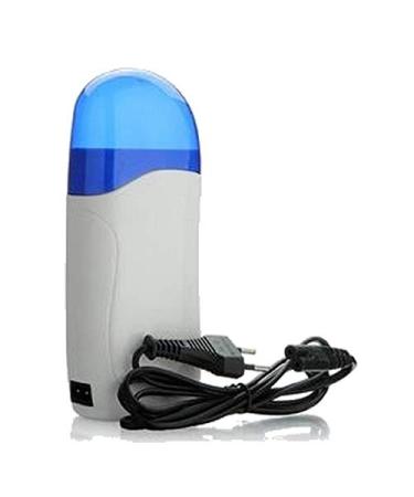 Purewax | Wax warmer | Especially for hair removal | Legs | Body | Bikini area ... (cartridge without base)