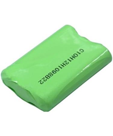 High-Performance 3.6V Replacement Battery for AT&T STB-914 - 700mAh | International Shipping Available - Buy Online on GoSupps.com