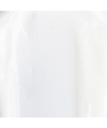 Shop Hydrating Solar Hyaluronic Acid Serum for Women | Anti-Aging Face Serum for Glowing Skin - Buy Online on GoSupps.com