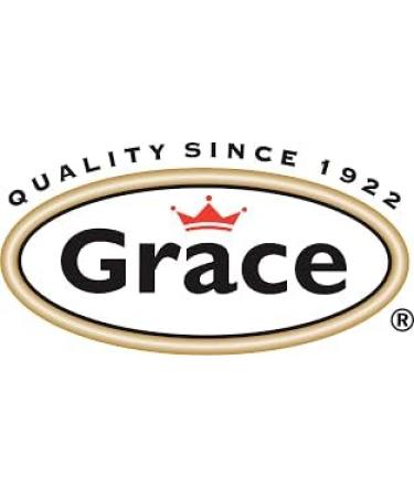 Grace Green Plantain Chips (Salted) 85g (Pack of 3) 85.00 g (Pack of 3) - Buy Online on GoSupps.com