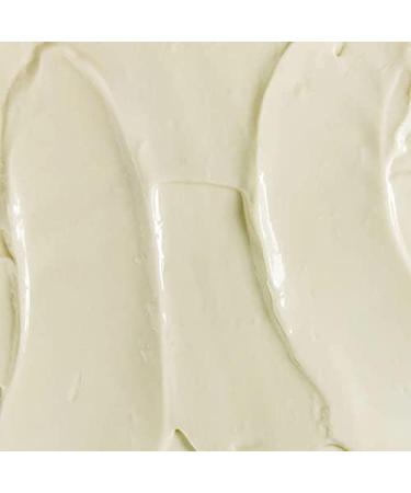 Liz Earle Superskin Eye Cream 15ml - Buy Online on GoSupps.com