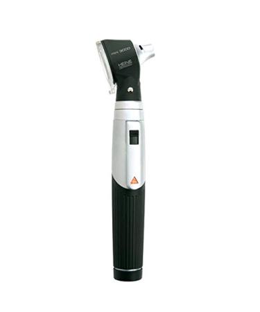 Heine D0170210 Otoscope Mini 3000