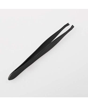 Buy Duckette Eyebrow Tweezers for Women - Professional Makeup & Beauty Products - International Shipping - Buy Online on GoSupps.com