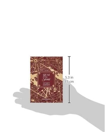 Body Fantasies Signature Coconut Fantasy by Parfums De Coeur Body Spray 8 oz for Women - Buy Online on GoSupps.com