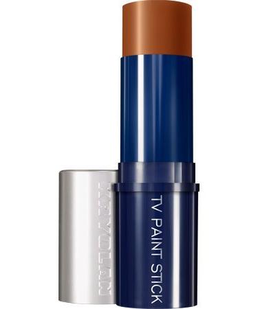 Kryolan 5047 TV Paint Stick (Tan 2)