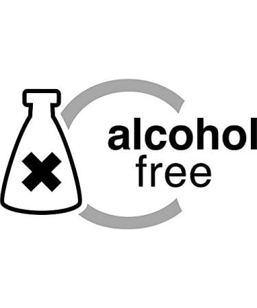 Catrice Generation Plump & Shine Lip Gloss 060 Sparkling Coral 43ml - Buy Online on GoSupps.com