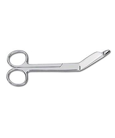 Buy NK442 5-Piece Nurse Kit Set | Sprague Rapport Stethoscope Manual Blood Pressure Monitor & Accessories - International Shipping Available - Buy Online on GoSupps.com