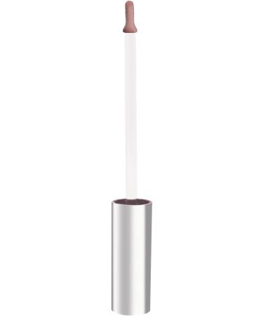 Dermacol Lip Up Plumping Lip Gloss nr 3 - Buy Online on GoSupps.com